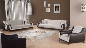 Tepeüstü İkinci El Eşya Alım Satım