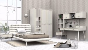 Tepeüstü Mahallesi İkinci El Eşya Alanlar