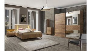 Terazidere İkinci El Eşya Alan Yerler