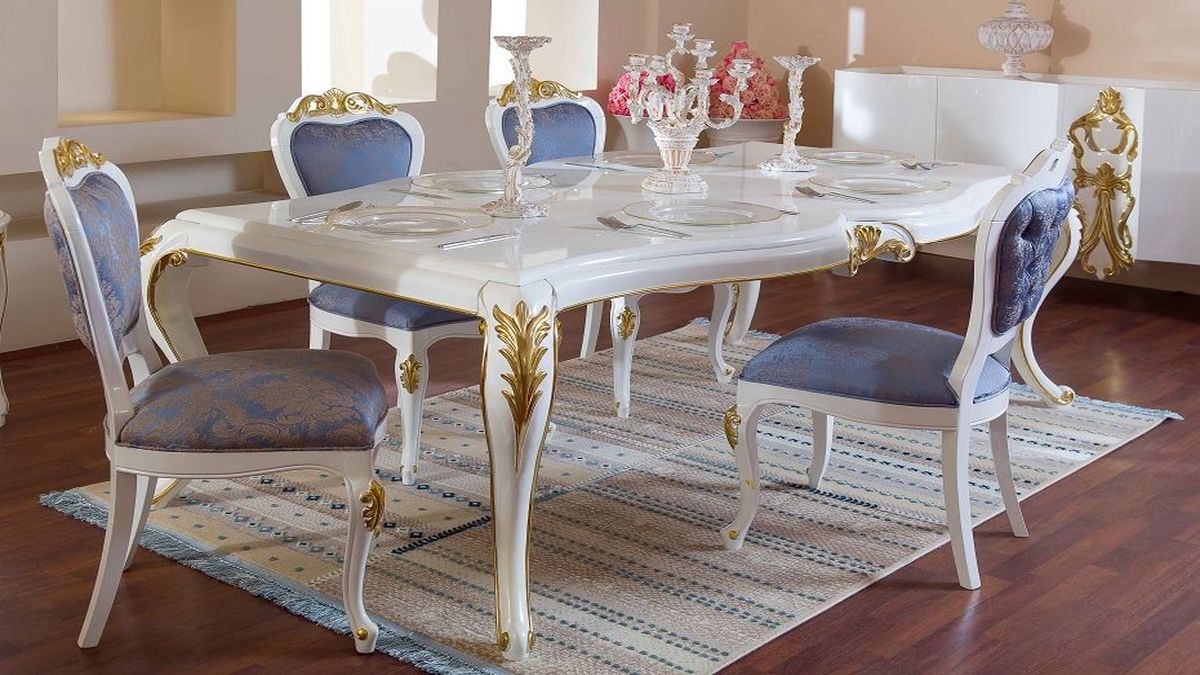 Terazidere İkinci El Eşya Alanlar Bayrampaşa