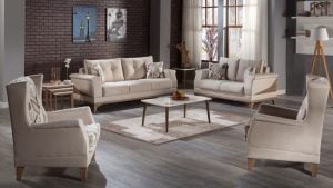 Terazidere İkinci El Eşya Alım Satım