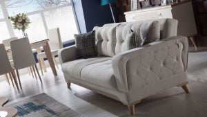 Terazidere Mahallesi İkinci El Eşya Alanlar