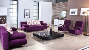 Terkos İkinci El Eşya Alım Satım