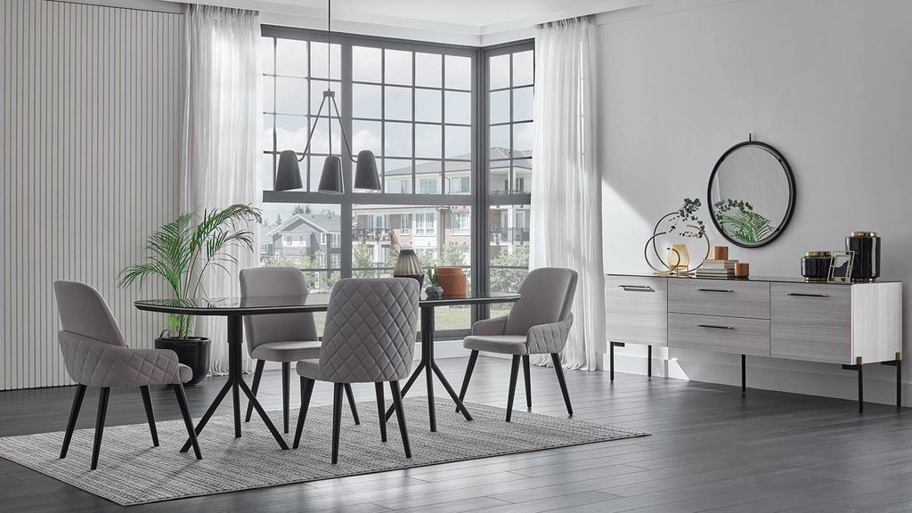 Teşvikiye İkinci El Eşya Alanlar