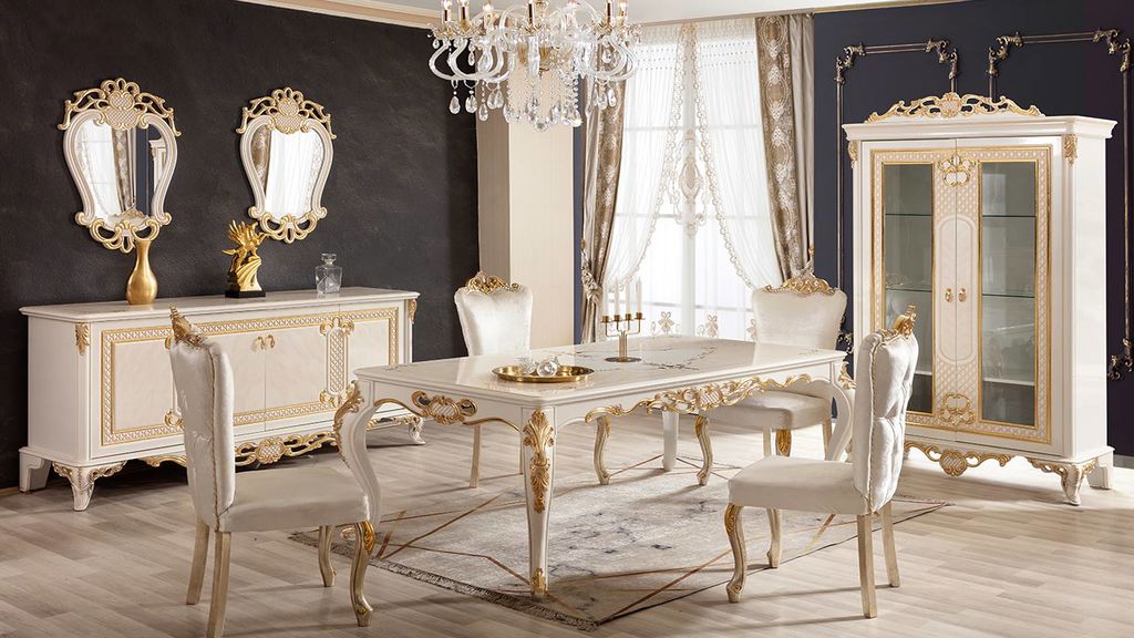 Tevfikbey İkinci El Eşya Alanlar