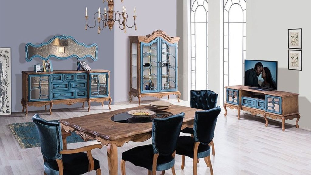 Tomtom İkinci El Eşya Alanlar