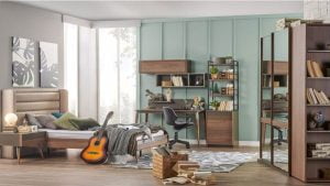 Tophane İkinci El Eşya Alan Yerler