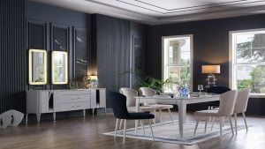 Topkapı İkinci El Eşya Alım Satım