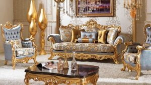 Toptaşı İkinci El Eşya Alan Yerler