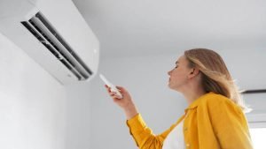 Tozkoparan İkinci El Eşya Alan Yerler