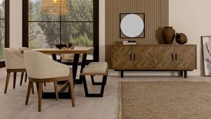 Tozkoparan Mahallesi Spotcu