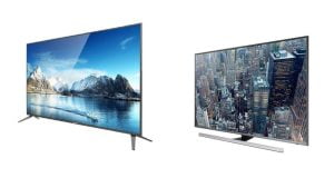 Tuna Mahallesi İkinci El Eşya Alan Yerler