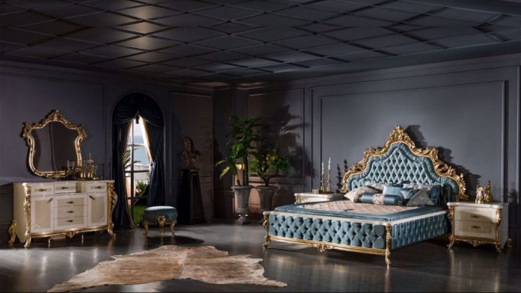 Tuna Mahallesi İkinci El Eşya Alanlar