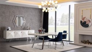 Tuna Mahallesi İkinci El Eşya Alım Satım