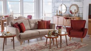 Turgutreis İkinci El Eşya Alan Yerler