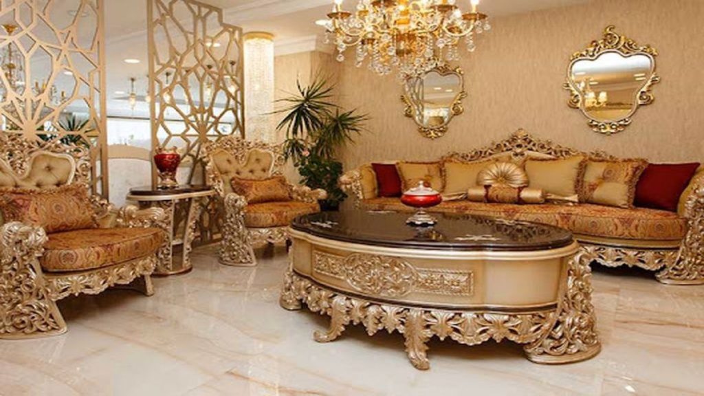 Turgutreis İkinci El Eşya Alanlar