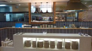 Turgutreis İkinci El Eşya Alım Satım