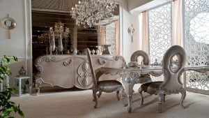 Türkali İkinci El Eşya Alan Yerler