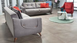 Türkali İkinci El Eşya Alım Satım