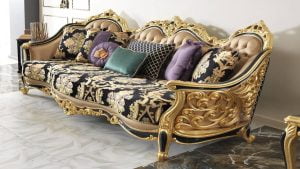 Tuzla Tepeören Mahallesi İkinci El Eşya Alanlar