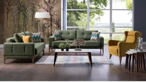 Ümraniye Şerifali Mahallesi İkinci El Eşya Alanlar