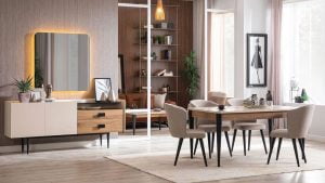 Bahçelievler Siyavuşpaşa Mahallesi İkinci El Eşya Alanlar