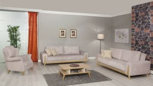 Bakırköy Sakızağacı Mahallesi İkinci El Eşya Alanlar