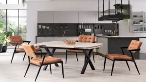 Beykoz Soğuksu Mahallesi İkinci El Eşya Alanlar