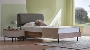 Beyoğlu Piyalepaşa Mahallesi İkinci El Eşya Alanlar