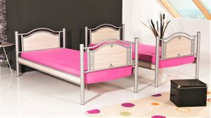 Büyükçekmece Pınartepe Mahallesi İkinci El Eşya Alanlar