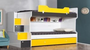 Eyüpsultan Rami Yeni Mahallesi İkinci El Eşya Alanlar