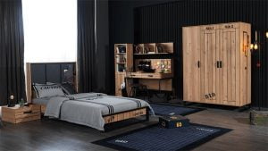 Fatih Pazartekke Mahallesi İkinci El Eşya Alanlar