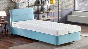 Fatih Saraçhane Mahallesi İkinci El Eşya Alanlar