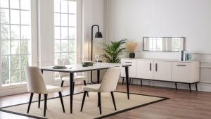 Fatih Süleymaniye Mahallesi İkinci El Eşya Alanlar