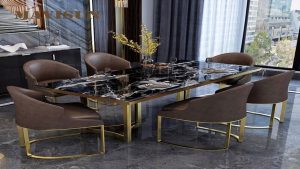 Fatih Sultanahmet Mahallesi İkinci El Eşya Alanlar