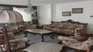 Fatih Sulukule Mahallesi İkinci El Eşya Alanlar