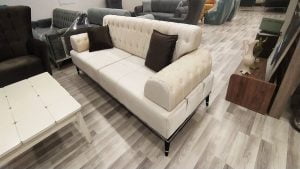 Gaziosmanpaşa Pazariçi Mahallesi İkinci El Eşya Alanlar