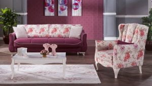 Gaziosmanpaşa Sarığöl Mahallesi İkinci El Eşya Alanlar