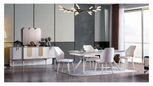 İkinci El Eşya Alanlar Pazarbaşı