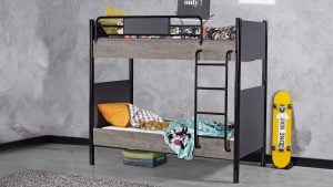 İkinci El Eşya Alanlar Pazariçi