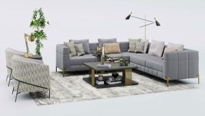 İkinci El Eşya Alanlar Pirinççi Mahallesi