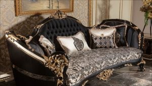 İkinci El Eşya Alanlar Rumelifeneri