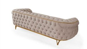 PTT Evleri İkinci El Eşya Alan Yerler