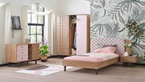 PTT Evleri İkinci El Eşya Alım Satım