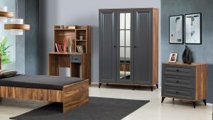 Paşalimanı İkinci El Eşya Alan Yerler