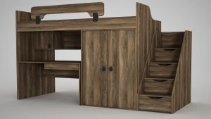 Pazarbaşı İkinci El Eşya Alan Yerler