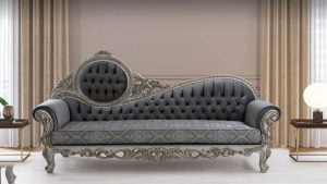 Pazariçi İkinci El Eşya Alan Yerler