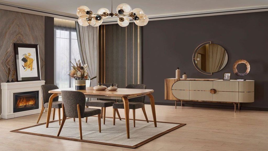 Pazariçi İkinci El Eşya Alanlar