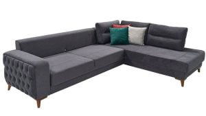 Pazartekke İkinci El Eşya Alan Yerler