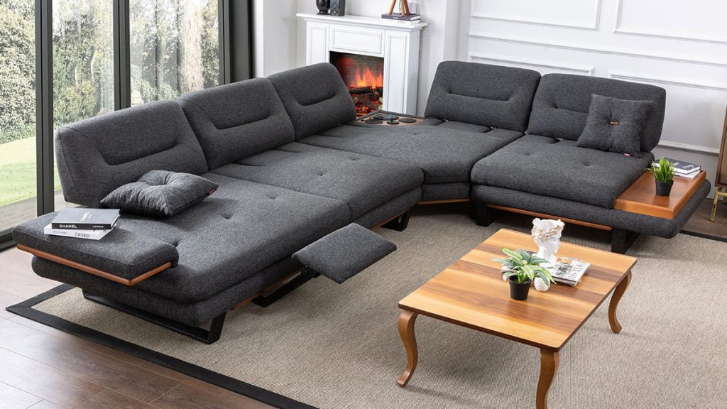 Piri Reis İkinci El Eşya Alanlar